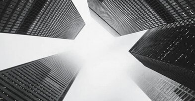The Construction Business