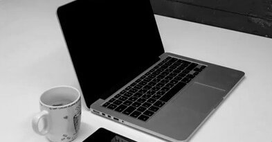 How to Grow your Business