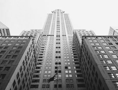 Jet Hotels